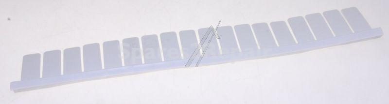 Egg Compartment Fridge - 49022999 Portauova-20012021 [Candy Hoover]