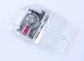 Hisense Gorenje Module - Electrical Unit - Ht329530 Ir Board 50a60gevs(0005)