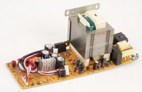 Pioneer Dc Motor - Pea1325 Dc Motor Pioneer Dc Motor - Pea1325 Dc Motor