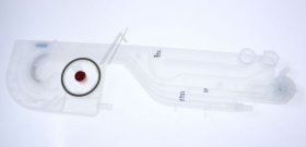 Pressure Controller - 1760201100 C00896825 Air Breaker Counter Gr [Arcelik]