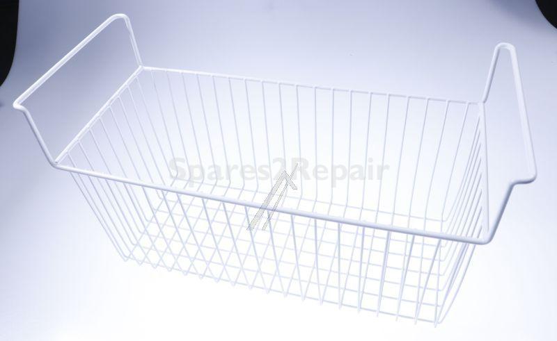 Basket - 2913395006 Basket [Electrolux Aeg]