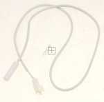 Homa Temperature Sensor - 2501100008 Temperature Sensor