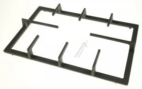 Mechanical Components - C00325116 481010542149 Cm Ci Grid Assembly Sb [Whirlpool Indesit]