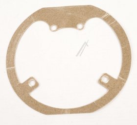 Sealing Materials - 10024566 Sealing Mini Wok Burner Sealing Gasket Mica [Bosch Siemens]
