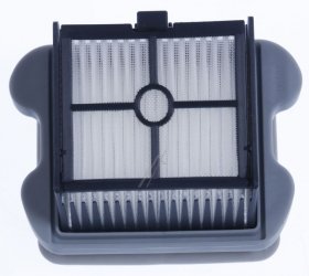 Roborock Vacuum Cleaner Filter - 8 08 0005 Wet And Dry Vacuum Cleaner Parts-filter-english-moq60pcs-black-2 Filters