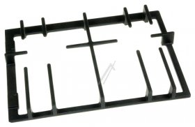 Guide-rail - 00181664 Guide [Bosch Siemens]