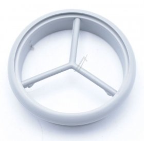 Button - 91603012 Or Timer Knob [Candy Hoover]