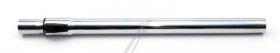 Connecting Piece - 12975000004493 Metal Tube [Midea]