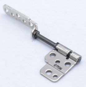 Asus Door Hinges - 13nb0hk0m02011 E406sa Lcd Hinge R
