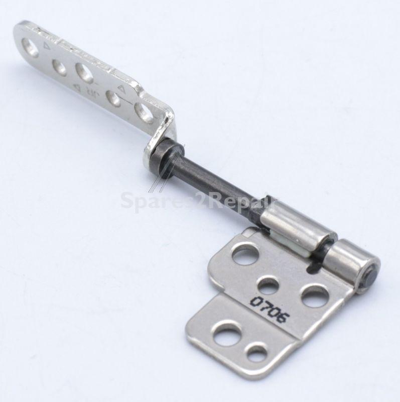 Asus Door Hinges - 13nb0hk0m02011 E406sa Lcd Hinge R
