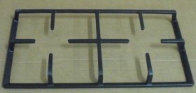 Cooker Pan Support - 110241224 C00955877 Pan Support-left [Arcelik]