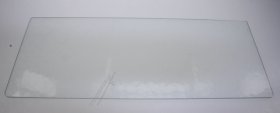 Glass Panel - 2053857062 Glass Panel [Electrolux Aeg]