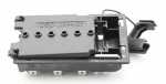 Hisense Gorenje Terminal Box - 905600 Connecting Terminal
