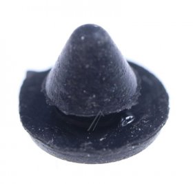 Simfer Sealing Ring - H70-15-100-009 10003797 Front Glass Silicon Tampon