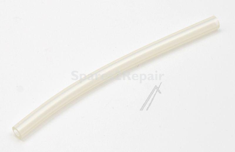 Tube - 12676000000651 Pressure Switch Pvc Pipe [Midea]