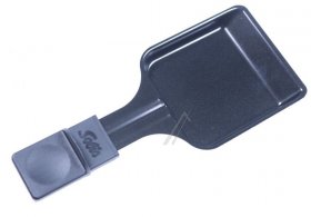 Solis Raclette Pan - Pfannchen Typ 796