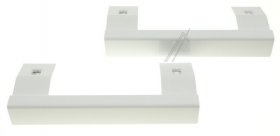 Handle - 37023981 Crisper Prf Srgf-910 Ix(fire Sac) [Vestel]