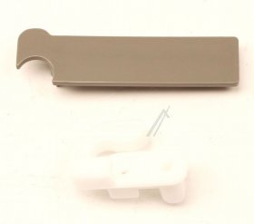 Door Hinges - 6113211400 C00874468 K60366 Left Door Kit [Arcelik]
