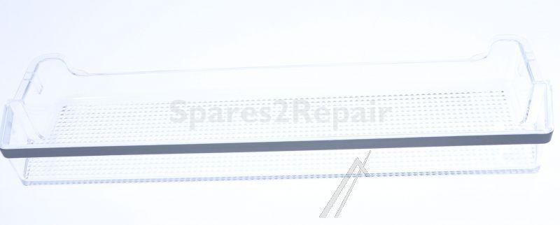 Stacking Tray - 49124889 Balc vas_1 06 tq067zl-303 [Candy Hoover]