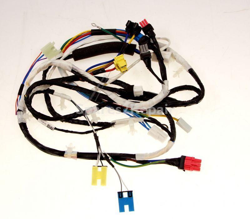 Lg Harness - Ead63407856 Harness Multi