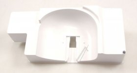 Condensed Water Container - 70000247 Drip Tray [Candy Hoover]