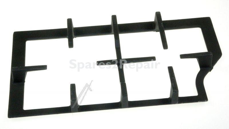 Mechanical Components - C00274481 482000031215 Pan Stand With Rubber Sch2 Tg750 Right [Whirlpool Indesit]
