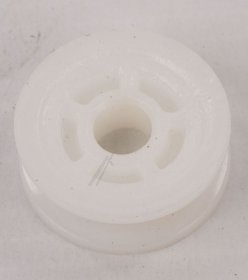 Hisense Gorenje Pulley - 434146 Belt Pulley