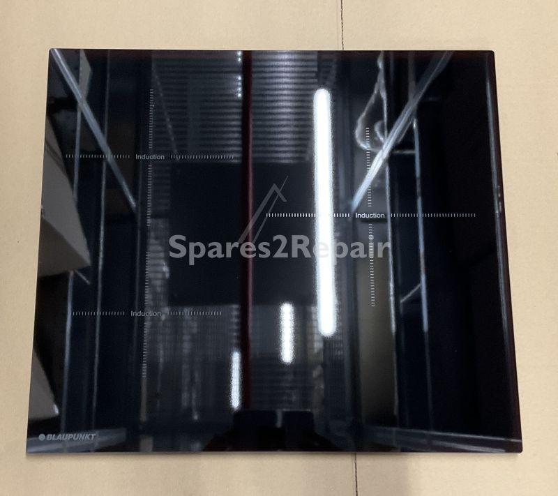 Arpa Ceramic Surface - A28422-0 Glass Cover