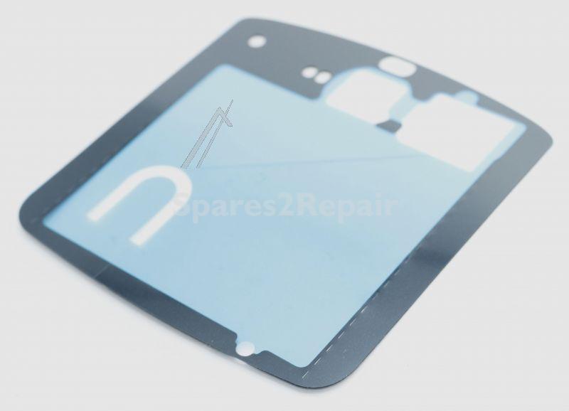 Motorola Adhesive Foil - Klebefolie Razr - Small Lcd - Xt2000