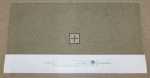 Homa Shelf Assembly - 2106120135 Cover Of Crisper Drawer