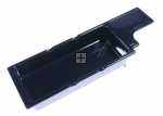 Drip Tray - 4055035135 Container Cup [Electrolux Aeg]