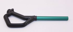 Hand Grip - 48034021 Handle [Candy Hoover]