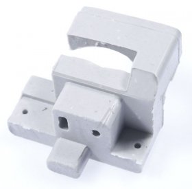 Valve - 4882640500 C00877592 Solenoid Valve Silicone [Arcelik]