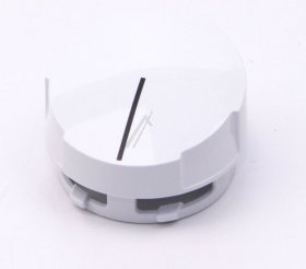 Control Knobs - 1328450000 Knob Programmes Selector [Electrolux Aeg]