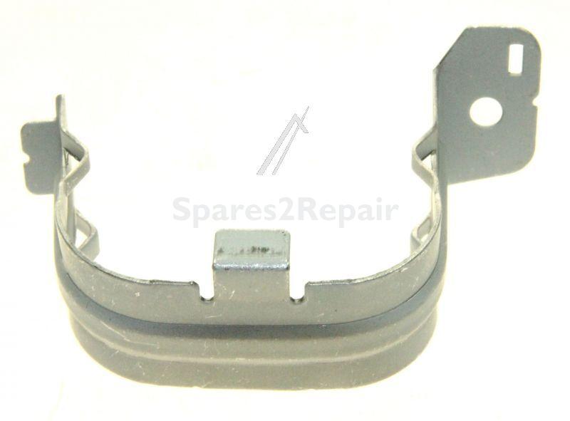 Samsung Screw - De81-10991a Svc-screw mw3000am 11303223000024