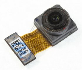 Htc Camera Module - Front Kamera Fur Htc One A9