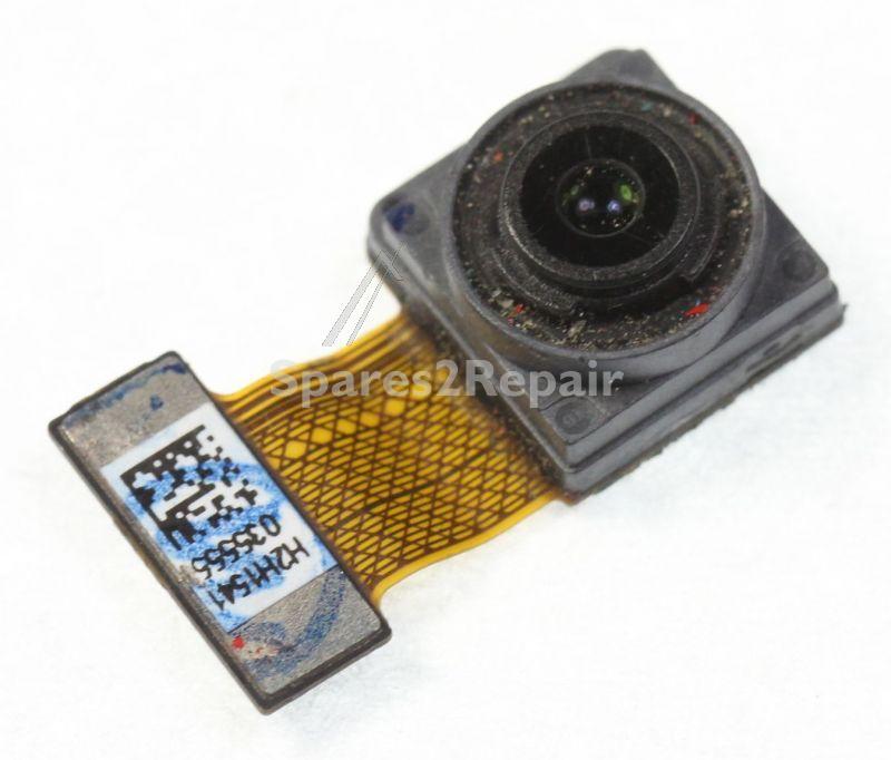 Htc Camera Module - Front Kamera Fur Htc One A9