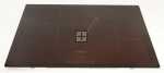 Ceramic Surface - 00218973 Glass Ceramic Hob Top [Bosch Siemens]