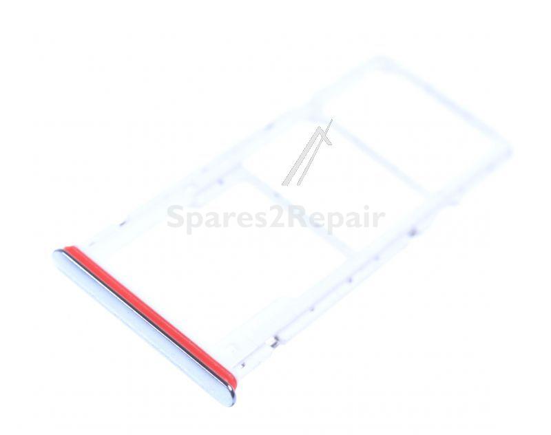 Xiaomi Sim card Holder - 482000008s9t Sim Card Holder White K7a