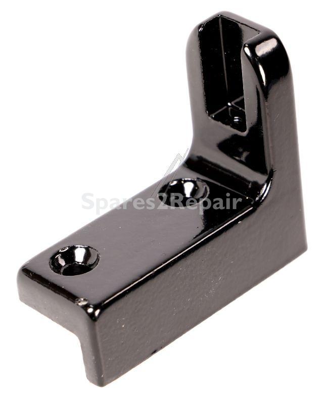 Elba Delonghi Door Hinges - 063128 Oven Door Hinge