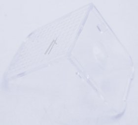 Hisense Gorenje Casing Cover - Hk1506037 Lighting Cover