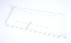 Whirlpool Vegetable Drawer - C00522844 488000522844 Crisper Divider