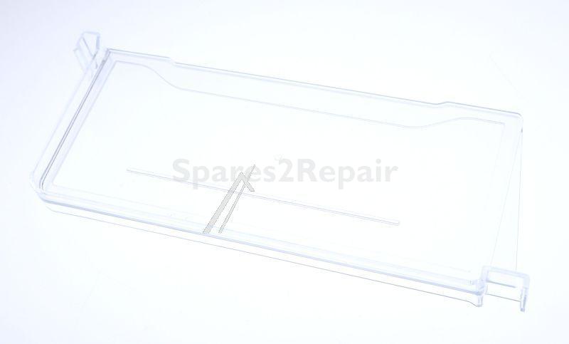 Whirlpool Vegetable Drawer - C00522844 488000522844 Crisper Divider