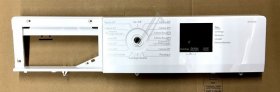 Operating Unit Screen - 2452109027 C00912044 Panel Body Assembly [Arcelik]