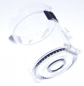 Dust Collector - 9178022563 C00911853 Dustbin Assembly Y [Arcelik]