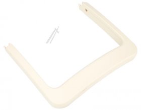 Handle - 11046400 Handle [Bosch Siemens]
