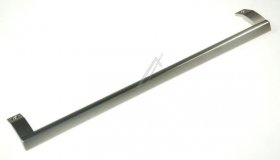 Door Handles - 11026889 Handle-door [Bosch Siemens]