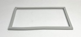 Freezer Door Seal - 4669520700 C00895340 Fz New Assembly Gasket Double Door [Arcelik]