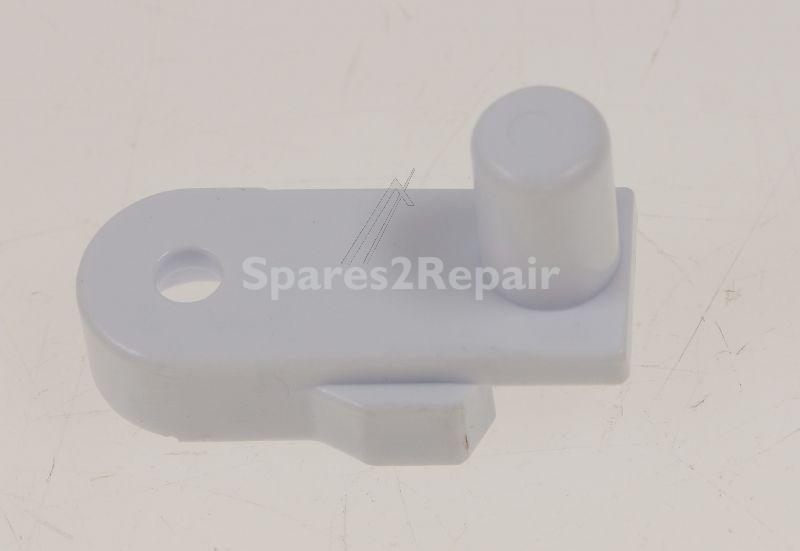 Stopper - 49109125 Piastr fermo Pt_890048288 [Candy Hoover]