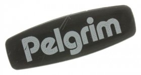 Atag Door Hinges - 570243 Hinge Right